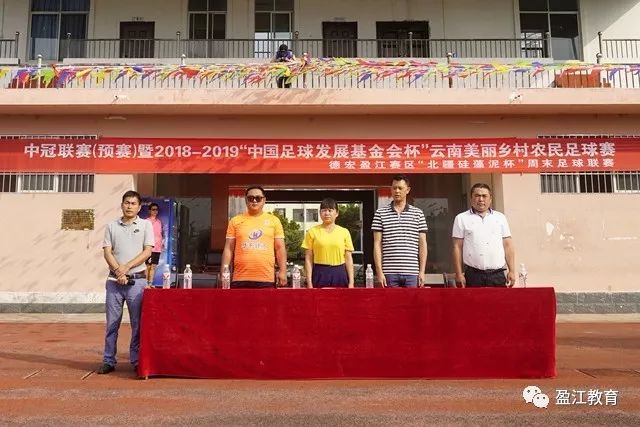 欧联激战夜：里昂续连胜，米兰勒沃库森狂胜，桑德兰绝杀逆转